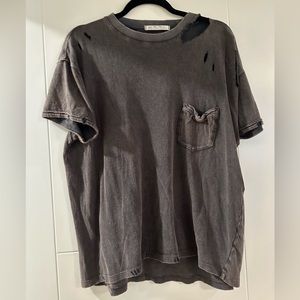 We The Free Rubi Tee